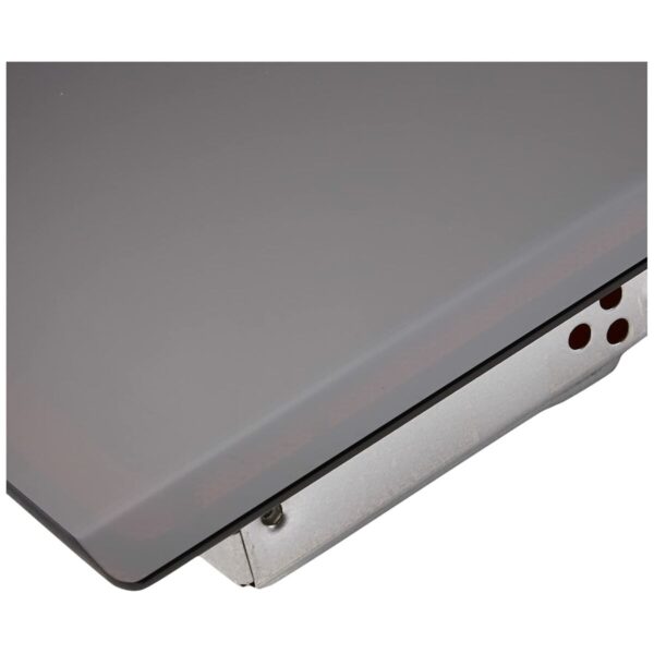 Κεραμικές εστίες Balay 3EB-715LR 60 cm 60 cm - Image 2