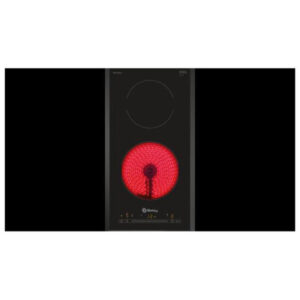 Επαγωγική Πλάκα Balay 3EB730LQ 30 cm