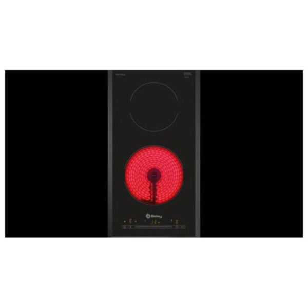 Επαγωγική Πλάκα Balay 3EB730LQ 30 cm