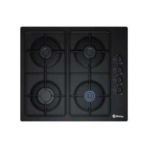 Εστία Υγραερίου Balay 3ETG464MB (60 cm)