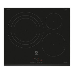 Επαγωγική Πλάκα Balay 3EB967FR 60 cm 60 cm
