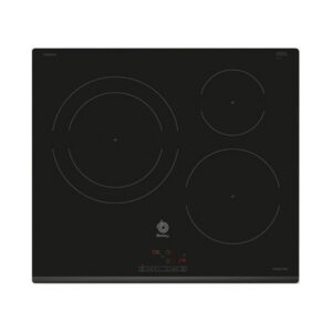 Επαγωγική Πλάκα Balay 3EB865FR 60 cm 60 cm 4400 W