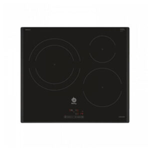 Επαγωγική Πλάκα Balay 3EB965LR 60 cm 59,2 cm 60 cm 7400 W