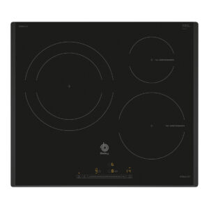 Επαγωγική Πλάκα Balay 3EB965LU 60 cm