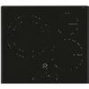 Επαγωγική Πλάκα Balay 3EB965LU 60 cm - Image 2