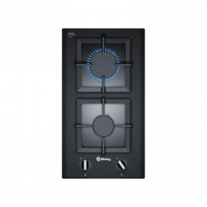Εστία Υγραερίου Balay 3ETG632HB (30 cm) 30 cm