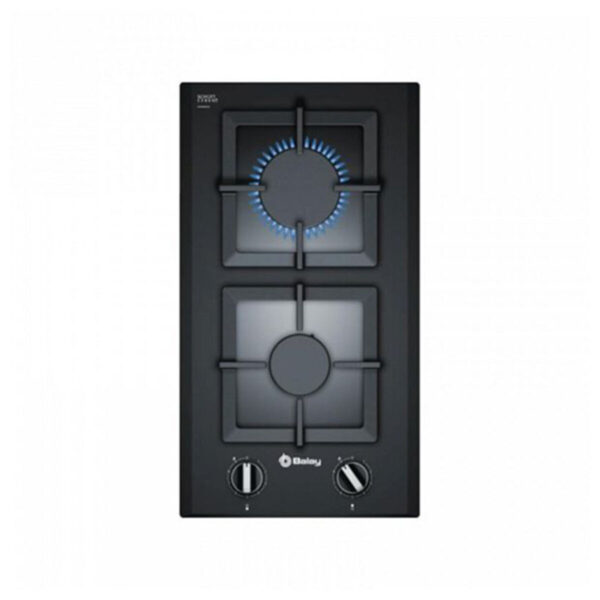 Εστία Υγραερίου Balay 3ETG632HB (30 cm) 30 cm