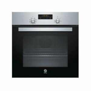 Φούρνος Πολλαπλών Χρήσεων Balay 3HB2031X0 66 L 3300W 66 L 50 W