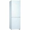 Συνδυασμένο Ψυγείο Balay FRIGORIFICO BALAY COMBI 186x60 A++ BLANC Λευκό (186 x 60 cm)