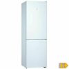 Συνδυασμένο Ψυγείο Balay FRIGORIFICO BALAY COMBI 186x60 A++ BLANC Λευκό (186 x 60 cm) - Image 2