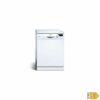 Πλυντήριο πιάτων Balay 3VS506BP 60 cm Λευκό - Image 2