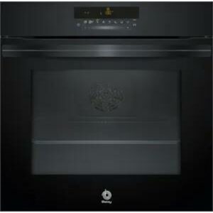 Πυρολυτικός Φούρνος Balay 3HB5888N6 71 L (60 cm)