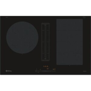 Επαγωγική Πλάκα Balay 3EBC989LH 7400 W