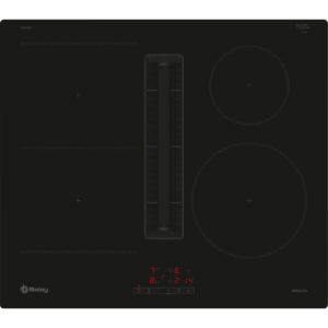 Επαγωγική Πλάκα Balay 3EBC963ER 59,2 cm 7400 W