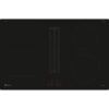 Επαγωγική Πλάκα Balay 3EBC983ER 80 cm 7400 W