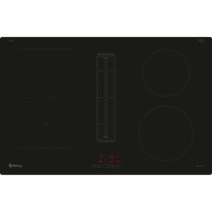 Επαγωγική Πλάκα Balay 3EBC983ER 80 cm 7400 W