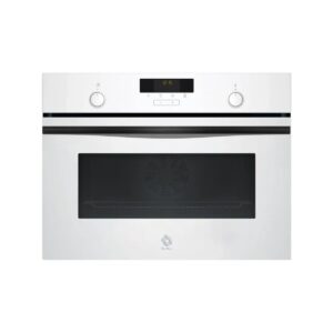 Φούρνος Balay 3CB5159B3 47 L