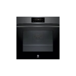 Φούρνος Balay 3HB4821G3 3600 W 71 L