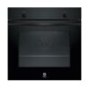 Φούρνος Balay 3HB5000N3 3400 W 71 L
