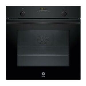 Φούρνος Balay 3HB513CN3 3400 W 71 L