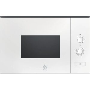 φούρνο μικροκυμάτων Balay 3CP5002B3 800 W 20 L