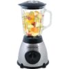 Μπλέντερ Κύπελλο Royalty Line Ασημί 500 W 1,5 L - Image 3