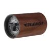Μύλος για Καφέ Comandante C40 MK4 Nitro Virginia Walnut - Image 3