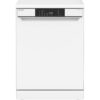 Πλυντήριο πιάτων Sharp QWNA1FF49DWES Λευκό 60 cm