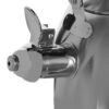 Βραστήρας Feel Maestro MR-1305 Ασημί 3 L - Image 3