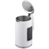 Βραστήρας Feel Maestro MR-024 Λευκό 1850-2200 W 1,7 L - Image 2