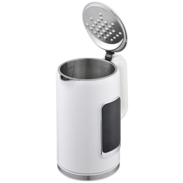 Βραστήρας Feel Maestro MR-024 Λευκό 1850-2200 W 1,7 L - Image 2