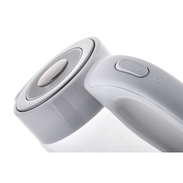 Βραστήρας Feel Maestro MR-061 Λευκό 1850-2200 W 1,7 L - Image 3