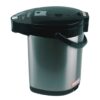 Βραστήρας Feel Maestro MR-081 Ασημί Ανοξείδωτο ατσάλι 750 W 4,5 L - Image 2