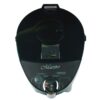 Βραστήρας Feel Maestro MR-081 Ασημί Ανοξείδωτο ατσάλι 750 W 4,5 L - Image 3