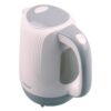 Βραστήρας Feel Maestro MR042  Λευκό Γκρι 2200 W 1,7 L - Image 2
