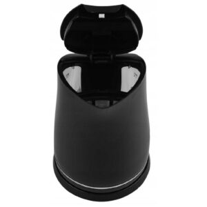 Βραστήρας Feel Maestro MR-038-BLACK Γκρι 2000 W 1,7 L