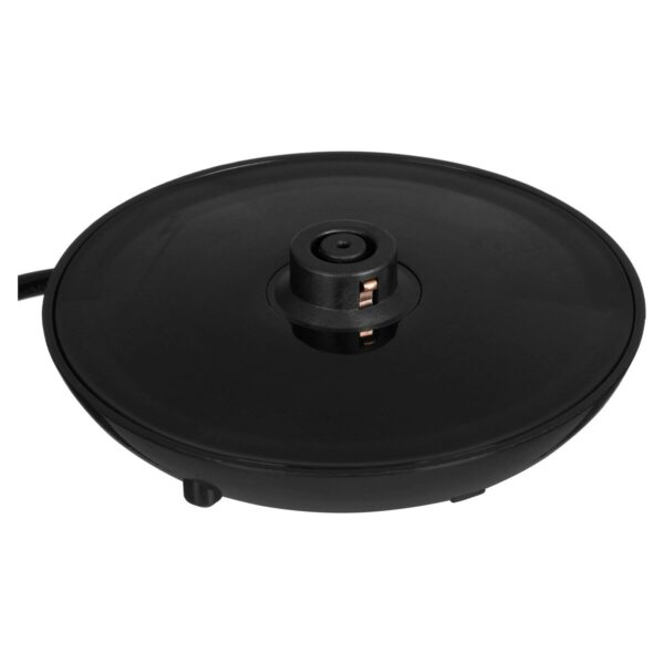 Βραστήρας Feel Maestro MR-041 Λευκό Μαύρο 2000 W 1,7 L - Image 2