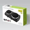 Ηλεκτρική Εστία Feel Maestro MR-773-2 2000 W - Image 3