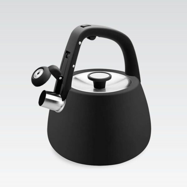 Διανεμητής Νερού Feel Maestro MR-1318-BLACK Μαύρο - Image 2