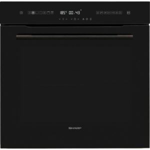 Φούρνος Sharp KA75L64BNH 73 L