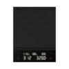 ζυγαριά κουζίνας Hario CST-2000-B