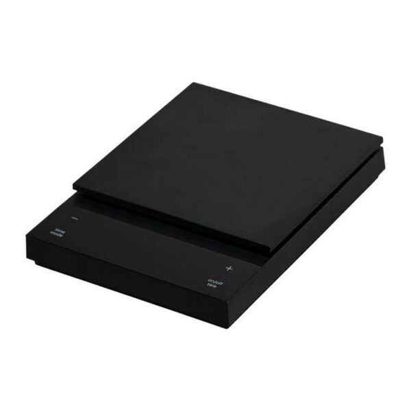 ζυγαριά κουζίνας Hario CST-2000-B - Image 3