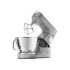 Επεξεργαστής Τροφίμων Kenwood KVC85.004SI 1200 W 5 L - Image 2