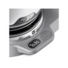 Επεξεργαστής Τροφίμων Kenwood KVC85.004SI 1200 W 5 L - Image 3