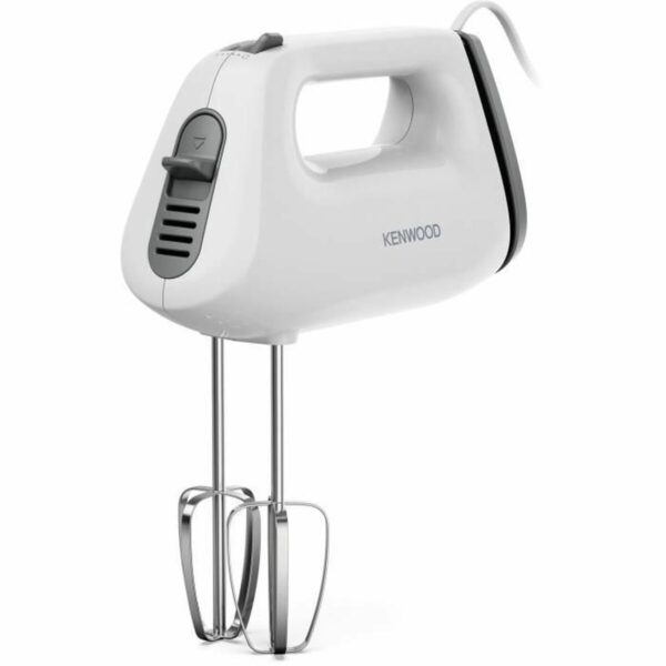 Μίξερ με Αναδευτήρες Kenwood Hmp10000wh