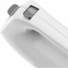 Μίξερ με Αναδευτήρες Kenwood Hmp10000wh - Image 2