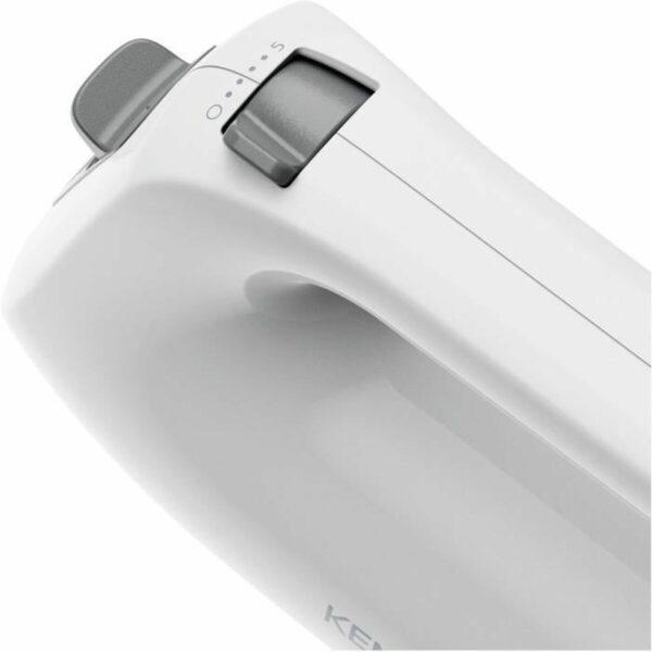 Μίξερ με Αναδευτήρες Kenwood Hmp10000wh - Image 2
