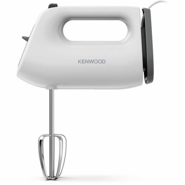 Μίξερ με Αναδευτήρες Kenwood Hmp10000wh - Image 3