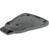 Αξεσουάρ Για Ρομπότ Κουζίνας Kenwood KAP00.000GY - Image 2