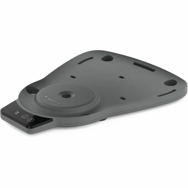 Αξεσουάρ Για Ρομπότ Κουζίνας Kenwood KAP00.000GY - Image 2
